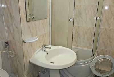 Apartament cu 3 camere, mobilat în Tudor Vladimirescu - 4