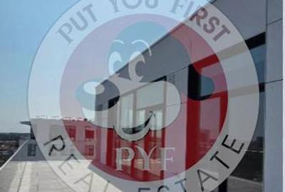 Muzeul National Cotroceni | 3 camere | Semidec | 86mp | B11867 - 8