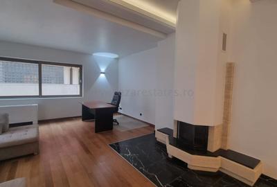 PRIMAVERII DE INCHIRIAT DUPLEX 5 CAMERE LOC PARCARE - 6