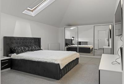 Casa vila 9 camere teren 700 mp comision 0% - 7