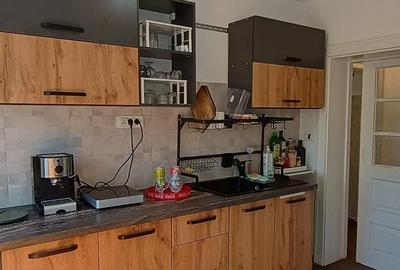 Casă cu 5 camere cu Teren 2509 Mp în Icoana - 7