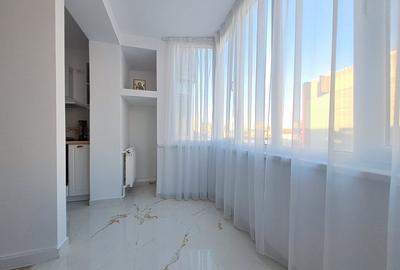 Piata Unirii | Centrul Vechi - 5