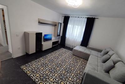 APARTAMENT DE VANZARE 3 CAMERE ULTRACENTRAL - 7