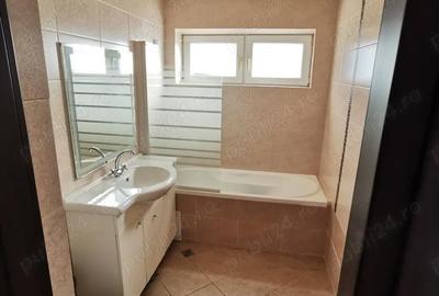 Garsonieră semidecomandată în Florești - 1