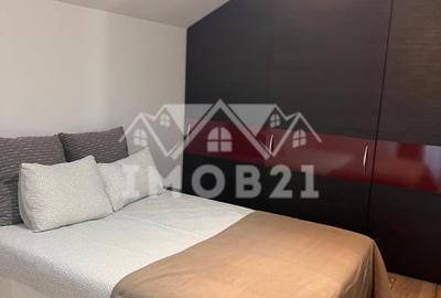 Vanzare vila impunatoare  cu teren 2000mp in Cocosesti Prahova - 10