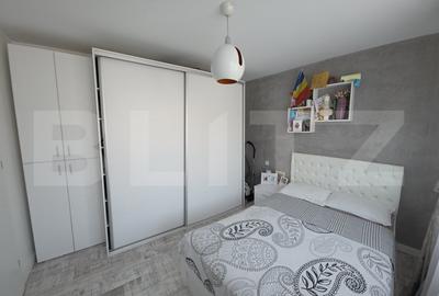 Apartament 3 camere ultra modern- zona linistita, ideal pentru familii! - 7