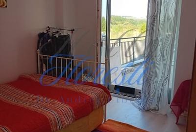 Apartament cu 3 camere in Floresti zona Somesului - 3