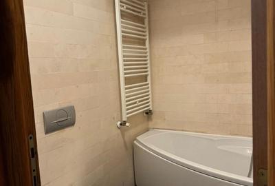 Apartament 3 camere decomandat .situat intr o zona excelenta din Sector 3 - 12
