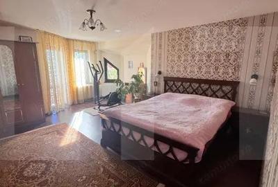 Casa superba, mobilata complet, independenta energetic Catamarasti Deal - 4