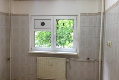 REA1005693 Apartament Mosilor stradal - pretabil birou REA1005693 Apartament Mosilor stradal - pretabil birou - 5