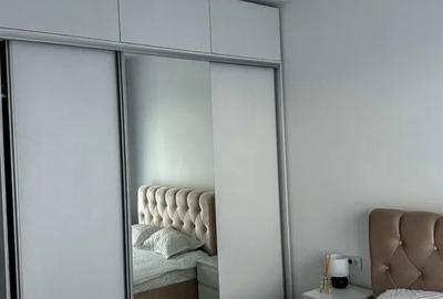 2 camere Lujerului - complex Exigent Plaza - Faza 5 - 6