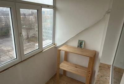 Garsoniera pentru chirie - 5