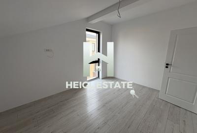 Apartament cu 2 camere semidecomandat în Giroc - 7