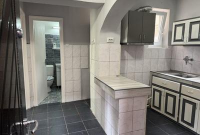 Str. Dariu Pop 15, Apartament 2 camere langa PENNY Market! Str. Dariu Pop 15, Apartament 2 camere langa PENNY Market! - 5