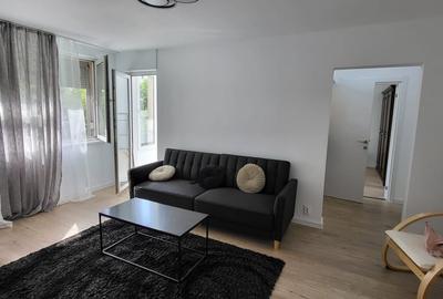 Inchiriere| Apartament 2 camere | Iancului | - 2