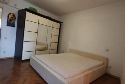 Apartament generos cu terasa de 20 metri, mobilat si utilat aproape de instituti - 10