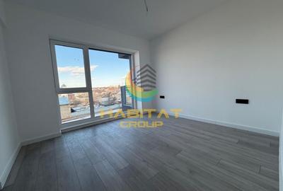 Garsonieră decomandată în Theodor Pallady - 45