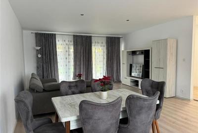 Casa singura in curte,  Zizin , Tarlungeni , Brasov - 1