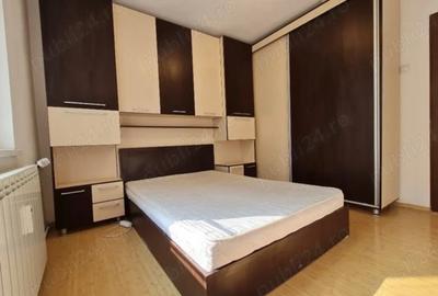 Vânzare apartament 2 camere zona Lujerului - 2