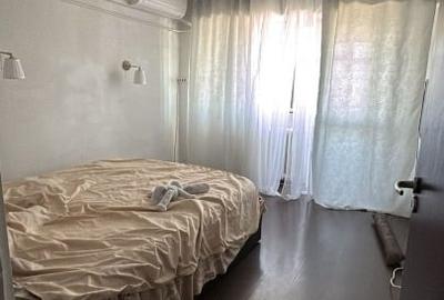 VANZARE/Apartament 4 camere decomandat/MegaMall - 4