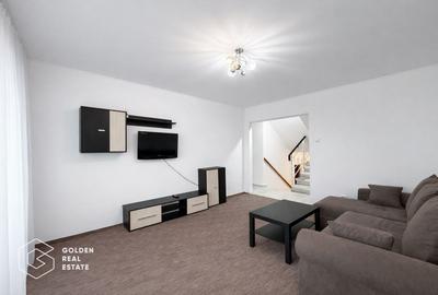 Apartament cu 3 camere decomandat în Polivalentă - 2