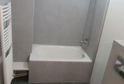 Apartament cu 2 camere în Ultracentral - 3