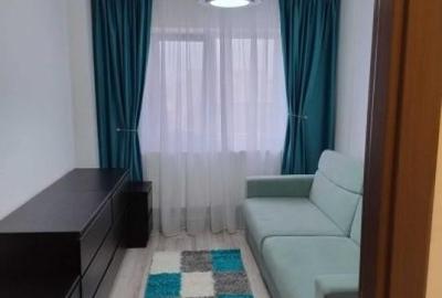 Apartament 3 camere zona Tei - 8