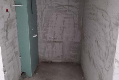 Casă cu 1 camere decomandat în Central - 9