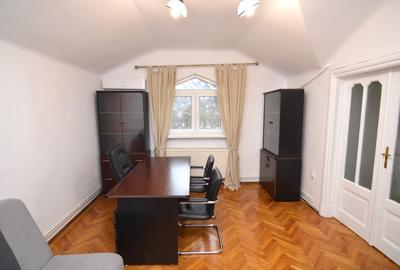 INCHIRIERE APARTAMENT 3 CAMERE CALEA CALARASILOR - HALA TRAIAN - 6