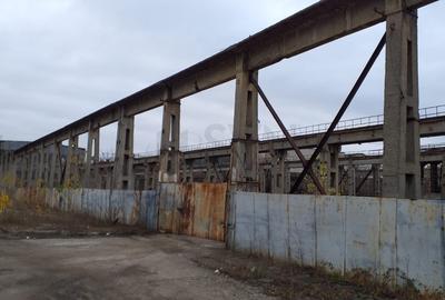 REL4000491 Teren oportunitate Ploiesti - 5
