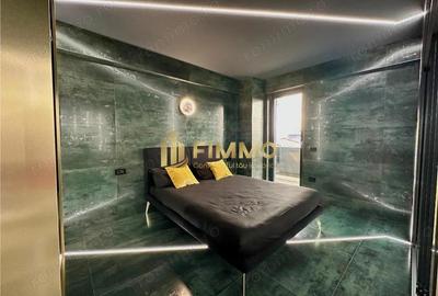 Apartament modern | Bloc nou | ID: 1222 - 2