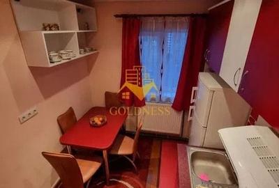 2 camere decomandat, Pet Friendly, Parcare, Dambul Rotund, Prima inchiriere - 5