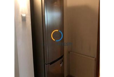 Vanzare apartament 2 camere Eremia Grigorescu - 7