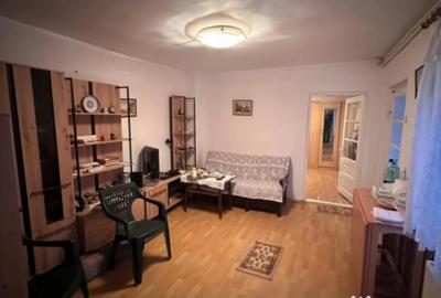 Casă cu 3 camere cu Teren 178 Mp în Tomis II - 6