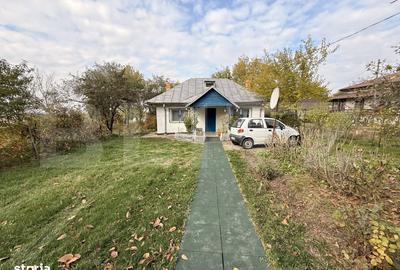 Teren de 29600 mp, în Șimnicu de Sus - 8