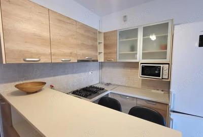 Dumbravita Complex Barcelona o camera 350 euro - 5