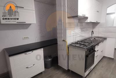 Apartament 2 camere, parter, bloc tip vilă – Săcele Movilei - 5