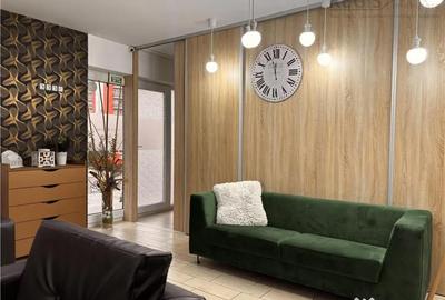 Spațiu comercial, de 164 mp, în Bartolomeu - 9