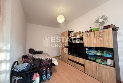 Apartament cu 2 camere nedecomandat, mobilat în Șagului - 2