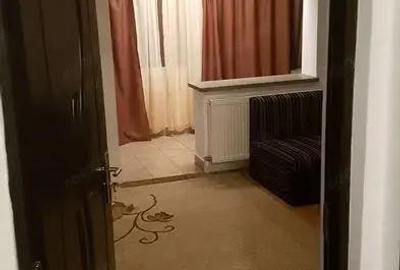 Garsoniera zona Bulevardul Constructorilor de inchiriat - 1