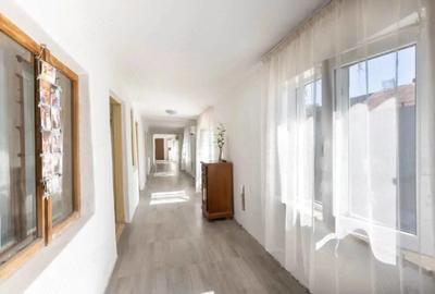 Casă cu Teren 276 Mp în Pantelimon - 10