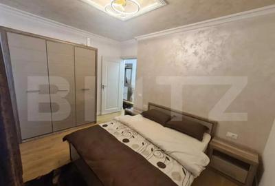 Apartament cu 2 camere semidecomandat în Victoria - 4