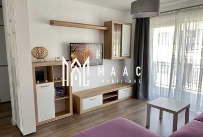 Apartament 2 camere | 50 MPU |  Parcare | Cart. Arhitectilor - 2