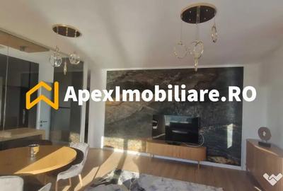 Apartament cu 3 camere decomandat în Colentina - 4