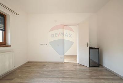 Refugiul tau de langa Brasov - Casa P+M in cartierul Izvor, Tralungeni - 14