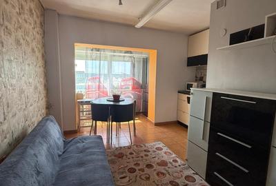 Apartament 3 camere - Zona Spital Focsani Apartament 3 camere - Zona Spital Focsani - 9