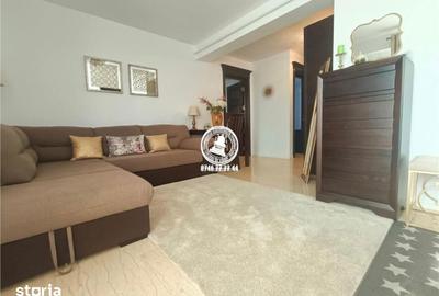 Apartament cu 2 camere în Central - 3