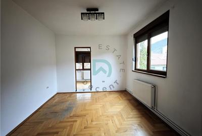 Casă individuală cu 8 camere cu Teren 380 Mp în Centrul Istoric - 3