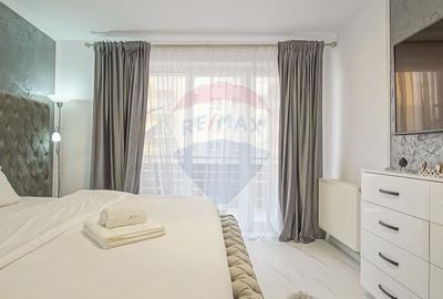 Comision 0|Liniște, lumină, lux – apartamentul care le are pe toate - 24