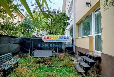 Casă individuală cu 7 camere cu Garaj în Central - 8